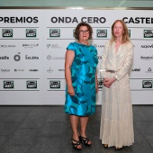 Premios Onda Cero Castellón