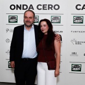 Premios Onda Cero Castellón
