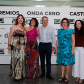 Premios Onda Cero Castellón