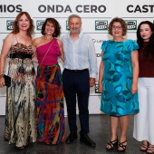Premios Onda Cero Castellón