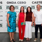 Premios Onda Cero Castellón
