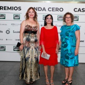 Premios Onda Cero Castellón
