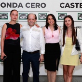 Premios Onda Cero Castellón