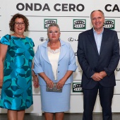 Premios Onda Cero Castellón