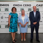 Premios Onda Cero Castellón