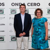 Premios Onda Cero Castellón