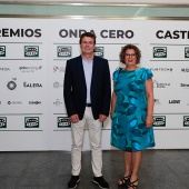 Premios Onda Cero Castellón