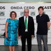Premios Onda Cero Castellón