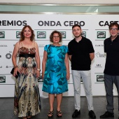 Premios Onda Cero Castellón