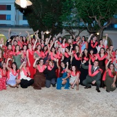 EASD Castelló, graduación