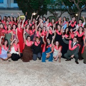 EASD Castelló, graduación