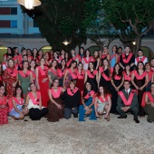 EASD Castelló, graduación