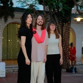 EASD Castelló, graduación