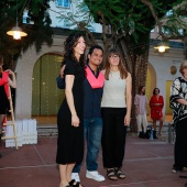 EASD Castelló, graduación
