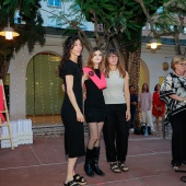 EASD Castelló, graduación