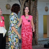EASD Castelló, graduación