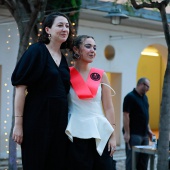EASD Castelló, graduación