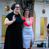EASD Castelló, graduación