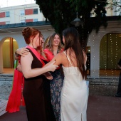 EASD Castelló, graduación