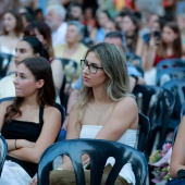 EASD Castelló, graduación