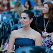 EASD Castelló, graduación