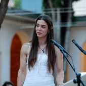 EASD Castelló, graduación