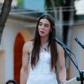 EASD Castelló, graduación