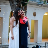 EASD Castelló, graduación