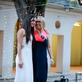 EASD Castelló, graduación