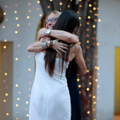 EASD Castelló, graduación