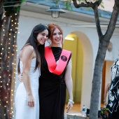 EASD Castelló, graduación