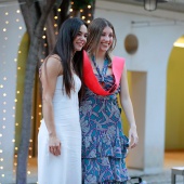 EASD Castelló, graduación