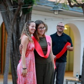EASD Castelló, graduación