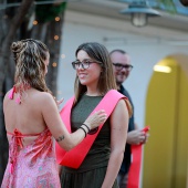 EASD Castelló, graduación