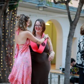 EASD Castelló, graduación