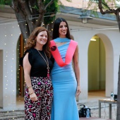 EASD Castelló, graduación