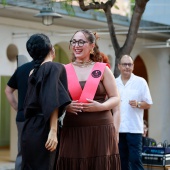 EASD Castelló, graduación