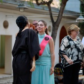 EASD Castelló, graduación