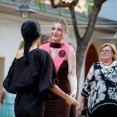 EASD Castelló, graduación