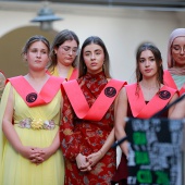 EASD Castelló, graduación