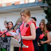 EASD Castelló, graduación