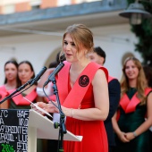 EASD Castelló, graduación