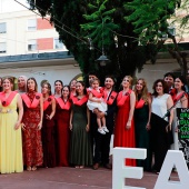 EASD Castelló, graduación