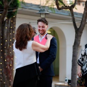 EASD Castelló, graduación