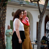EASD Castelló, graduación