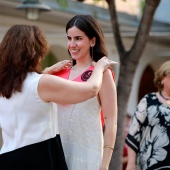 EASD Castelló, graduación
