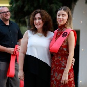 EASD Castelló, graduación