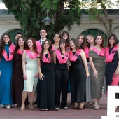 EASD Castelló, graduación