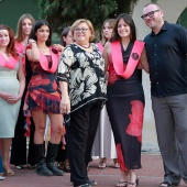 EASD Castelló, graduación