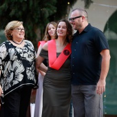 EASD Castelló, graduación